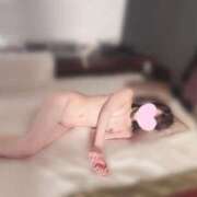 ヒメ日記 2025/02/28 19:41 投稿 れいみ【清楚アイドルと恋人に】 STELLA TOKYO－ステラトウキョウ－