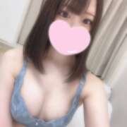 ヒメ日記 2025/03/02 13:39 投稿 れいみ【清楚アイドルと恋人に】 STELLA TOKYO－ステラトウキョウ－