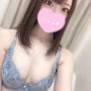 ヒメ日記 2025/03/02 18:50 投稿 れいみ【清楚アイドルと恋人に】 STELLA TOKYO－ステラトウキョウ－