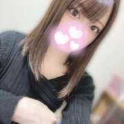 ヒメ日記 2025/03/15 02:53 投稿 れいみ【清楚アイドルと恋人に】 STELLA TOKYO－ステラトウキョウ－