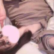 ヒメ日記 2025/03/19 15:30 投稿 れいみ【清楚アイドルと恋人に】 STELLA TOKYO－ステラトウキョウ－