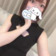 ヒメ日記 2025/03/21 11:39 投稿 れいみ【清楚アイドルと恋人に】 STELLA TOKYO－ステラトウキョウ－