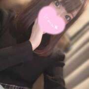 ヒメ日記 2025/03/21 15:38 投稿 れいみ【清楚アイドルと恋人に】 STELLA TOKYO－ステラトウキョウ－