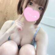 ヒメ日記 2025/03/22 22:57 投稿 れいみ【清楚アイドルと恋人に】 STELLA TOKYO－ステラトウキョウ－