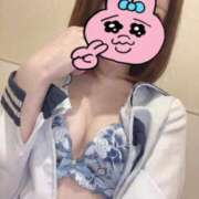 ヒメ日記 2025/03/25 20:32 投稿 れいみ【清楚アイドルと恋人に】 STELLA TOKYO－ステラトウキョウ－