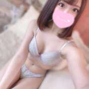 ヒメ日記 2025/03/25 22:43 投稿 れいみ【清楚アイドルと恋人に】 STELLA TOKYO－ステラトウキョウ－