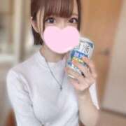 ヒメ日記 2025/03/27 18:34 投稿 れいみ【清楚アイドルと恋人に】 STELLA TOKYO－ステラトウキョウ－