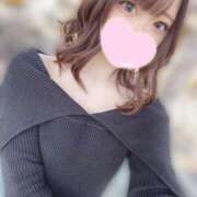 ヒメ日記 2025/03/30 18:53 投稿 れいみ【清楚アイドルと恋人に】 STELLA TOKYO－ステラトウキョウ－