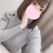 ヒメ日記 2025/04/01 17:09 投稿 れいみ【清楚アイドルと恋人に】 STELLA TOKYO－ステラトウキョウ－