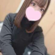 ヒメ日記 2025/04/11 17:50 投稿 れいみ【清楚アイドルと恋人に】 STELLA TOKYO－ステラトウキョウ－