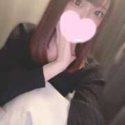 ヒメ日記 2025/04/12 20:13 投稿 れいみ【清楚アイドルと恋人に】 STELLA TOKYO－ステラトウキョウ－