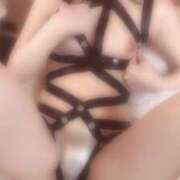 ヒメ日記 2025/04/16 18:48 投稿 れいみ【清楚アイドルと恋人に】 STELLA TOKYO－ステラトウキョウ－