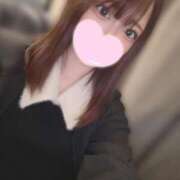 ヒメ日記 2025/04/23 18:08 投稿 れいみ【清楚アイドルと恋人に】 STELLA TOKYO－ステラトウキョウ－