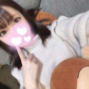 ヒメ日記 2025/04/25 20:44 投稿 れいみ【清楚アイドルと恋人に】 STELLA TOKYO－ステラトウキョウ－