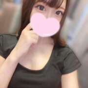 ヒメ日記 2025/05/14 15:32 投稿 れいみ【清楚アイドルと恋人に】 STELLA TOKYO－ステラトウキョウ－