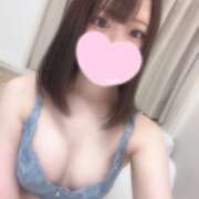 ヒメ日記 2025/05/17 14:28 投稿 れいみ【清楚アイドルと恋人に】 STELLA TOKYO－ステラトウキョウ－