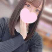 ヒメ日記 2025/05/19 19:38 投稿 れいみ【清楚アイドルと恋人に】 STELLA TOKYO－ステラトウキョウ－