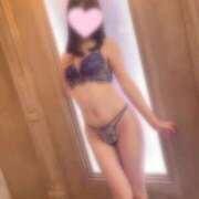 ヒメ日記 2025/05/23 21:35 投稿 れいみ【清楚アイドルと恋人に】 STELLA TOKYO－ステラトウキョウ－