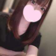 ヒメ日記 2025/06/20 20:05 投稿 れいみ【清楚アイドルと恋人に】 STELLA TOKYO－ステラトウキョウ－