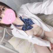 ヒメ日記 2025/06/24 17:59 投稿 れいみ【清楚アイドルと恋人に】 STELLA TOKYO－ステラトウキョウ－