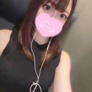 ヒメ日記 2025/06/27 18:32 投稿 れいみ【清楚アイドルと恋人に】 STELLA TOKYO－ステラトウキョウ－