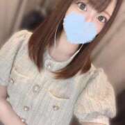 ヒメ日記 2025/07/12 15:50 投稿 れいみ【清楚アイドルと恋人に】 STELLA TOKYO－ステラトウキョウ－