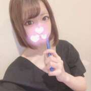 ヒメ日記 2025/07/14 18:28 投稿 れいみ【清楚アイドルと恋人に】 STELLA TOKYO－ステラトウキョウ－