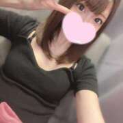 ヒメ日記 2025/07/19 03:31 投稿 れいみ【清楚アイドルと恋人に】 STELLA TOKYO－ステラトウキョウ－