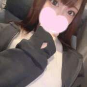 ヒメ日記 2025/07/20 13:38 投稿 れいみ【清楚アイドルと恋人に】 STELLA TOKYO－ステラトウキョウ－