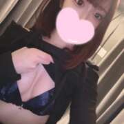 ヒメ日記 2025/07/27 21:45 投稿 れいみ【清楚アイドルと恋人に】 STELLA TOKYO－ステラトウキョウ－