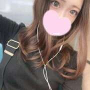 ヒメ日記 2025/07/28 02:09 投稿 れいみ【清楚アイドルと恋人に】 STELLA TOKYO－ステラトウキョウ－