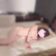 ヒメ日記 2025/07/30 20:40 投稿 れいみ【清楚アイドルと恋人に】 STELLA TOKYO－ステラトウキョウ－