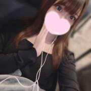 ヒメ日記 2025/08/01 19:09 投稿 れいみ【清楚アイドルと恋人に】 STELLA TOKYO－ステラトウキョウ－