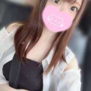 ヒメ日記 2025/08/16 15:59 投稿 れいみ【清楚アイドルと恋人に】 STELLA TOKYO－ステラトウキョウ－