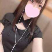 ヒメ日記 2025/08/21 02:34 投稿 れいみ【清楚アイドルと恋人に】 STELLA TOKYO－ステラトウキョウ－