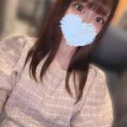 ヒメ日記 2025/08/31 17:03 投稿 れいみ【清楚アイドルと恋人に】 STELLA TOKYO－ステラトウキョウ－