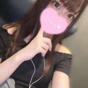 ヒメ日記 2025/09/01 18:33 投稿 れいみ【清楚アイドルと恋人に】 STELLA TOKYO－ステラトウキョウ－