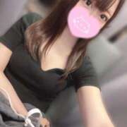 ヒメ日記 2025/09/17 19:48 投稿 れいみ【清楚アイドルと恋人に】 STELLA TOKYO－ステラトウキョウ－