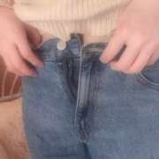 ヒメ日記 2025/09/18 21:46 投稿 れいみ【清楚アイドルと恋人に】 STELLA TOKYO－ステラトウキョウ－