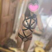 ヒメ日記 2025/09/19 03:12 投稿 れいみ【清楚アイドルと恋人に】 STELLA TOKYO－ステラトウキョウ－