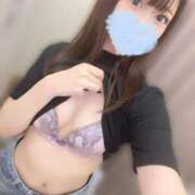 ヒメ日記 2025/09/28 04:09 投稿 れいみ【清楚アイドルと恋人に】 STELLA TOKYO－ステラトウキョウ－