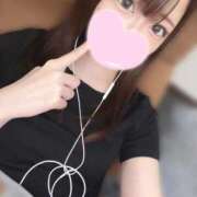 ヒメ日記 2025/09/28 05:37 投稿 れいみ【清楚アイドルと恋人に】 STELLA TOKYO－ステラトウキョウ－