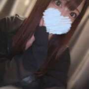 ヒメ日記 2025/09/30 00:59 投稿 れいみ【清楚アイドルと恋人に】 STELLA TOKYO－ステラトウキョウ－