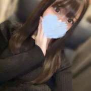 ヒメ日記 2025/10/29 19:09 投稿 れいみ【清楚アイドルと恋人に】 STELLA TOKYO－ステラトウキョウ－