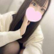 ヒメ日記 2025/11/12 22:48 投稿 れいみ【清楚アイドルと恋人に】 STELLA TOKYO－ステラトウキョウ－