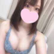 ヒメ日記 2025/11/16 11:46 投稿 れいみ【清楚アイドルと恋人に】 STELLA TOKYO-ステラトウキョウ-
