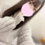 ヒメ日記 2025/11/16 15:00 投稿 れいみ【清楚アイドルと恋人に】 STELLA TOKYO－ステラトウキョウ－