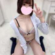 ヒメ日記 2025/11/16 19:48 投稿 れいみ【清楚アイドルと恋人に】 STELLA TOKYO－ステラトウキョウ－