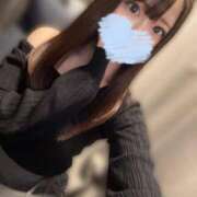 ヒメ日記 2025/12/01 18:16 投稿 れいみ【清楚アイドルと恋人に】 STELLA TOKYO－ステラトウキョウ－