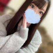 ヒメ日記 2025/12/12 20:13 投稿 れいみ【清楚アイドルと恋人に】 STELLA TOKYO－ステラトウキョウ－